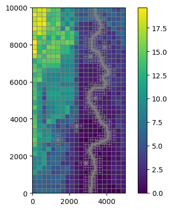 ../../../_images/notebooks_part1_flopy_solutions_06-Project-quadtree_37_0.png