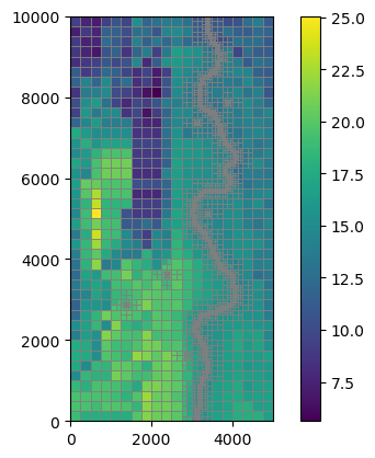 ../../../_images/notebooks_part1_flopy_solutions_06-Project-quadtree_38_0.png