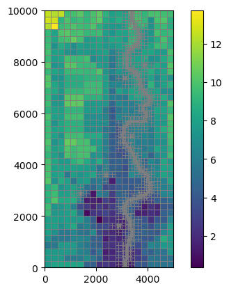 ../../../_images/notebooks_part1_flopy_solutions_06-Project-quadtree_39_0.png