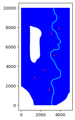 ../../../_images/notebooks_part1_flopy_solutions_06-Project-quadtree_8_1.png