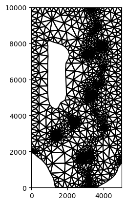 ../../../_images/notebooks_part1_flopy_solutions_06-Project-voronoi_16_1.png