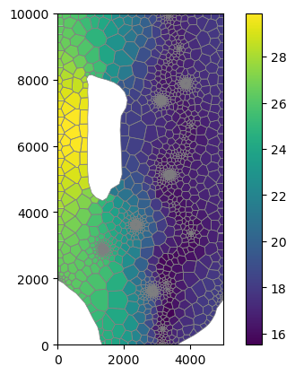 ../../../_images/notebooks_part1_flopy_solutions_06-Project-voronoi_38_0.png