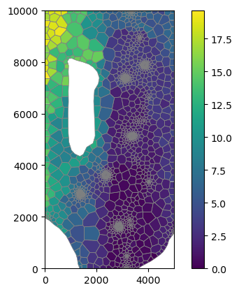 ../../../_images/notebooks_part1_flopy_solutions_06-Project-voronoi_39_0.png