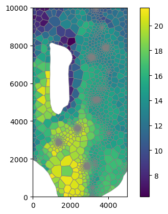 ../../../_images/notebooks_part1_flopy_solutions_06-Project-voronoi_40_0.png