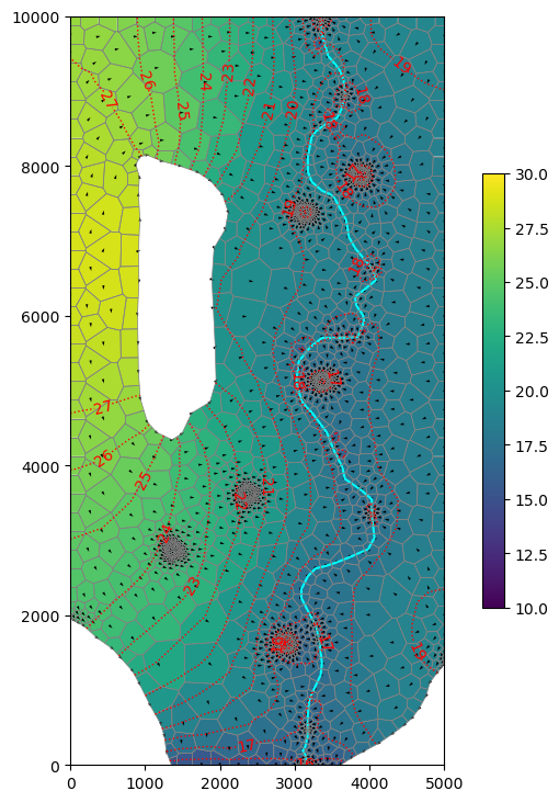 ../../../_images/notebooks_part1_flopy_solutions_06-Project-voronoi_88_0.png