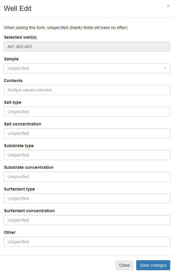 advanced-autonumber-source-code-now-available-aric-levin-s-digital-transformation-blog